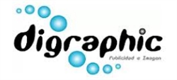 Digraphic S.a.c