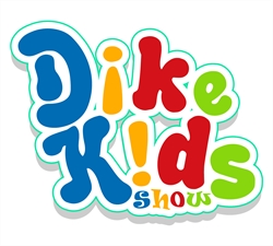 Eventos Infantiles Dike Kids