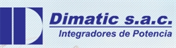 DIMATIC S.A.C.