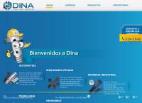 Dina S.r.l.