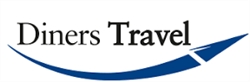 Diners Travel S.A