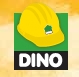 Dino