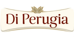 Bombonería Di Perugia S.a.c.