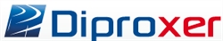 Diproxer S.a.c