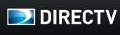 Directv Peru S.r.l.