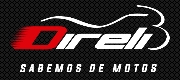 Distribuciones y Representaciones Limatambo S.r.l. - Direli S.r.l.