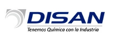 Disan Peru S a C