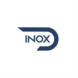 Acero Inoxidable Discovery Inox S.A.C.