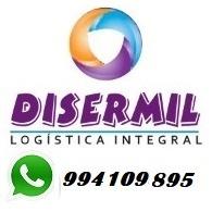 Disermil