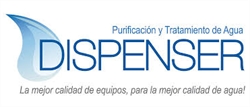 Dispensers & Water Supply S.a.c.