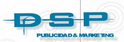 Dsp Publicidad & Marketing