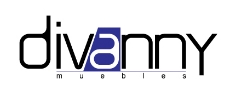Divanny