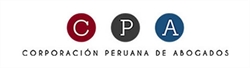 Corporacion Peruana de Abogados S.a.c.