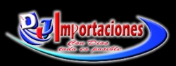 D J Importaciones S C r l