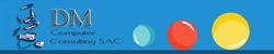 D.m. Computer Consulting S.a.c.