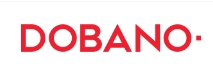 Dobano