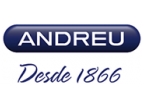 Doctor Andreu Q f SA