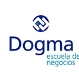 Dogma Escuela De Negocios