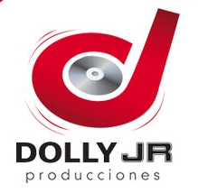 Dolly Jr. Producciones SRL