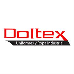 Doltex