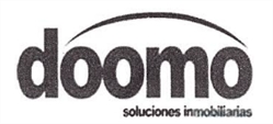 Doomo Soluciones Inmobiliarias S.a.