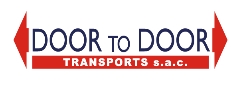 Door To Door Transports S.a.c.