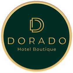 Hotel Dorado