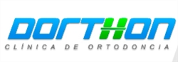 Dorthon S.a.c.