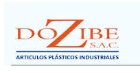 Dozibe S.a.c.