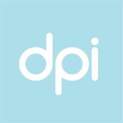 Dpi Del Peru S.a