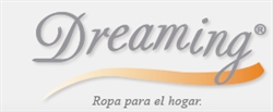 Dreaming