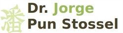 Dr. Jorge Pun