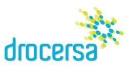 DROCERSA