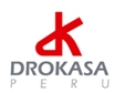 Drokasa Peru S.a.