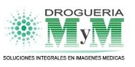 Drogueria m y m S.a.c.