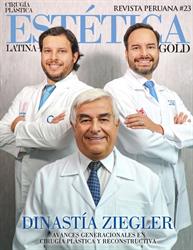 Dr. Otto Ziegler Clínica De Cirugía Plástica Y Estética