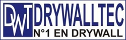 Drywalltec