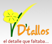 Florería D'tallos