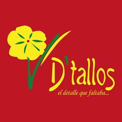 D'tallos S.a.c.