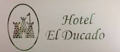 Hotel El Ducado