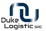 Duke Logistic S.A.C.