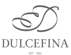 Dulcefina E I R L