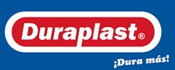 Duraplast