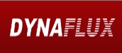 Dynaflux S.a.