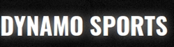 Dynamo Sports S.R.L