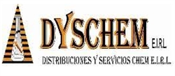 Dyschem E.I.R.L.