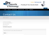 D & C Profesional Security S.a.c