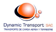 Dynamic Transport S.A.C.