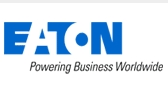 Tecno Control S.A.C.