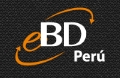 E-Business Distribution Peru SA